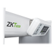 Detector de metales de arco / 33 zonas de detección / Pantalla HD 7 pulgadas / Control remoto / 15V 480mA / -20°C a 50°C / 2220 x 930 | SIERRA STORE