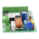 Tarjeta Electrónica para Operador de Puerta Industrial / Control Motor 1PH / Ahorro Energético 30% / Protección Sobretensión y | SIERRA STORE