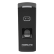 Lector Biométrico con lector  de Proximidad 125 Khz (tipo EM) | SIERRA STORE