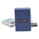 ACCESSPRO ACCESSPRO220 - Receptor Inalámbrico Universal / 433 MHz / 2 Relevadores / 1600 Usuarios / 30 m / 98 ft / -10 a 50°C | SIERRA STORE