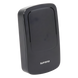 Lector Esclavo de Tarjetas / Exterior / Multitecnología RFID 125kHz-13.56MHz / NFC / BLE / IP65-IP67 / IK08 / 80x130x25 mm | SIERRA STORE