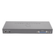 Gateway VoIP / 16 Puertos FXS / 1 Conector TELCO 50 Pines / 1U Rack / Gigabit Ethernet | SIERRA STORE