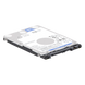 Disco Duro Western Digital 2.5 1TB / 1 AÑO DE GARANTÍA | SIERRA STORE