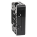 Kit de montaje en muro, para modelos I23SDTL, I31SDTL E I18S01 | SIERRA STORE
