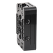 Kit de montaje en muro, para modelos I23SDTL, I31SDTL E I18S01 | SIERRA STORE