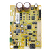 HIKVISION 202003159 - Tarjeta Secundaria de Torniquete / Comunicación Serial / Sensores IR / Protección Eléctrica / Diseño Compacto | SIERRA STORE