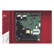 Amplificador de Voceo / 50W / 4 Circuitos / 25 o 70.7 VRMS / 6000 pies / Montaje Superficie o Empotrado | SIERRA STORE