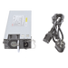 Fuente de Alimentación Modular / 740W / 80 Plus / Sistema de Enfriamiento Inteligente / Diseño Hot-Swap | SIERRA STORE