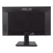 Monitor Gaming / 23.8 pulgadas / Full HD IPS / 100 Hz / 1 ms MPRT / Adaptive-Sync VRR / Sin Marco / Montaje VESA 100x100 | SIERRA STORE