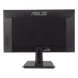 Monitor Gaming / 23.8 pulgadas / Full HD IPS / 100 Hz / 1 ms MPRT / Adaptive-Sync VRR / Sin Marco / Montaje VESA 100x100 | SIERRA STORE