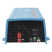 Inversor de Onda Pura / Entrada 24 Vcc / Salida 1000 W 120 Vac 60 Hz / Pico 2200 W / IP21 | SIERRA STORE
