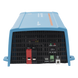Inversor de Onda Pura / Entrada 24 Vcc / Salida 1000 W 120 Vac 60 Hz / Pico 2200 W / IP21 | SIERRA STORE