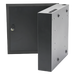 LINKEDPRO BY EPCOM LP-ODF-80-48W - Distribuidor de Fibra Óptica / 19 Pulgadas / Vacío / Montaje en Pared / 48 Acopladores SC Simplex / | SIERRA STORE