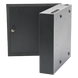 LINKEDPRO BY EPCOM LP-ODF-80-48W - Distribuidor de Fibra Óptica / 19 Pulgadas / Vacío / Montaje en Pared / 48 Acopladores SC Simplex / | SIERRA STORE