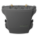 (NetMetal ac²) Punto de Acceso Conectorizado, Doble Banda Simultanea en 2.4 y 5 GHz, Hasta 1167 Mbps y 1000 mW de Potencia | SIERRA STORE