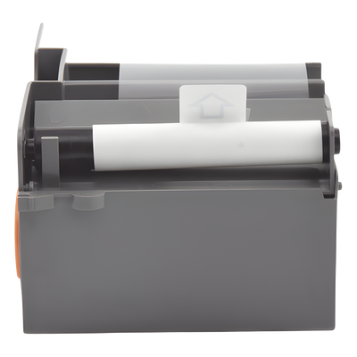 Ribbon para Impresora / YMCKO Full Color / 250 Impresiones / 300 DPI / Sublimación Térmica | SIERRA STORE