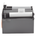 Ribbon para Impresora / YMCKO Full Color / 250 Impresiones / 300 DPI / Sublimación Térmica | SIERRA STORE