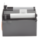 Ribbon para Impresora / YMCKO Full Color / 250 Impresiones / 300 DPI / Sublimación Térmica | SIERRA STORE