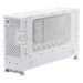 Módulo de Batería LiFePO4 / Capacidad 5 a 30 kWh / Instalación Rack o Suelo / BMS 4 Niveles / Diseño Modular Apilable | SIERRA STORE