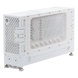 Módulo de Batería LiFePO4 / Capacidad 5 a 30 kWh / Instalación Rack o Suelo / BMS 4 Niveles / Diseño Modular Apilable | SIERRA STORE