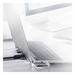 Docking station USB-C multipuerto con power pass-through | SIERRA STORE