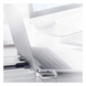 Docking station USB-C multipuerto con power pass-through | SIERRA STORE