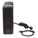 UPS de 1500 VA/900 W, Topología Línea Interactiva, Entrada 120 Vca NEMA 5-15P, Tipo Torre, Con 12 Tomas NEMA 5-15R, 5 años de garantía | SIERRA STORE
