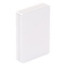 Carcasa protectora intercambiable / Color plata / Compatible con RG-RAP1260 / Instalación sin herramientas / Resistente a rayones | SIERRA STORE