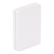 Carcasa protectora intercambiable / Color plata / Compatible con RG-RAP1260 / Instalación sin herramientas / Resistente a rayones | SIERRA STORE