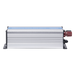 Inversor de Onda Senoidal Pura / 280 W Nominal / 350 W Pico / Entrada 12 VCC / Salida 120 VCA / 95% Eficiencia | SIERRA STORE
