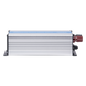 Inversor de Onda Senoidal Pura / 280 W Nominal / 350 W Pico / Entrada 12 VCC / Salida 120 VCA / 95% Eficiencia | SIERRA STORE