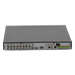 EPCOM EV-8016-TURBO - DVR  16 Canales 4K TURBOHD + 16 Canales IP / 8 Megapixel/ Audio por Coaxitron/ 2 Bahías de Disco Duro / 4 | SIERRA STORE