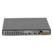 EPCOM EV-8016-TURBO - DVR  16 Canales 4K TURBOHD + 16 Canales IP / 8 Megapixel/ Audio por Coaxitron/ 2 Bahías de Disco Duro / 4 | SIERRA STORE