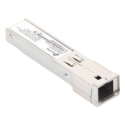 Módulo Óptico GPON C+ / Máximo Spliteo  1:128 /  Conector SC/UPC / Distancia Hasta 20 Km. | SIERRA STORE