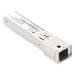 Módulo Óptico GPON C+ / Máximo Spliteo  1:128 /  Conector SC/UPC / Distancia Hasta 20 Km. | SIERRA STORE