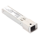 Módulo Óptico GPON C+ / Máximo Spliteo  1:128 /  Conector SC/UPC / Distancia Hasta 20 Km. | SIERRA STORE