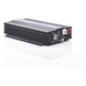 (Trabajo 24/7) Inversor de Corriente PURA 1000 W / 12 Vcc / salida 120VCA / HEAVY DUTY | SIERRA STORE