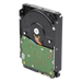 Disco duro WD de 12TB / 7200RPM / Optimizado para Videovigilancia | SIERRA STORE