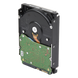 Disco duro WD de 12TB / 7200RPM / Optimizado para Videovigilancia | SIERRA STORE