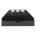 ACCESSPRO HOLDER-BAT - Soporte para Baterías de Respaldo / Acero Calibre 16 / 2 Baterías en Serie / Compatible con Motores AccessForce | SIERRA STORE