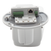 HIKVISION IDS-2CD7A46G0-IZHS(C) - Bala IP 4 Megapixel / Lente Mot. 2.8 - 12 mm / 50 mts IR EXIR / IK10 / Reconocimiento Facial / WDR | SIERRA STORE