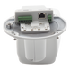HIKVISION IDS-2CD7A46G0-IZHS(C) - Bala IP 4 Megapixel / Lente Mot. 2.8 - 12 mm / 50 mts IR EXIR / IK10 / Reconocimiento Facial / WDR | SIERRA STORE