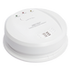 HIKVISION HF-GM100 - Detector de Monóxido de Carbono / Sensor Electroquímico / Alarma 85 dB a 3 m (9.8 ft) / Batería 5 Años / Montaje | SIERRA STORE