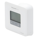 Termostato No Programable / 1 Etapa Calor/Frío / 20 a 30 VAC o 750 mV / Pantalla 2.37 in² con Retroiluminación LED / Montaje UWP | SIERRA STORE