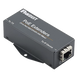 PANDUIT POEXRX1 - Receptor PoE/PoE+ / Hasta 610 m (2000 ft) / Cat5e/Cat6 / 10/100 Mbps / -40°C a 70°C | SIERRA STORE