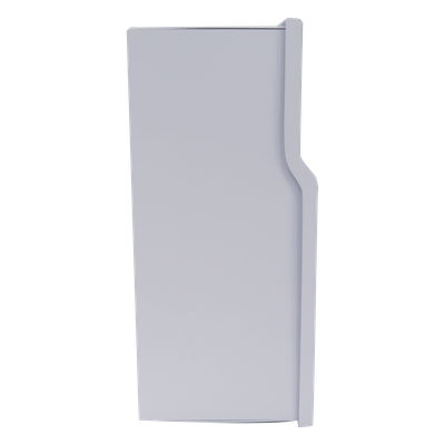 Transformador Industrial de 220 VCA @ 24 VCA 175 VA (7.25 A) | SIERRA STORE