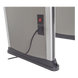 ACCESSPRO APMESC6 - Detector de metales de 6 zonas/ Uso en Interior/ Contador de alarmas y Personas | SIERRA STORE