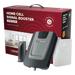KIT de Amplificador de Señal Celular Home Room, especial para Datos 4G LTE, 3G y Voz. Mejora la señal en áreas de hasta 140 metros | SIERRA STORE