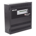 Panel de Detección de Incendio Inteligente Direccionable / 1 Lazo SLC / 318 Dispositivos / Red 200 Nodos / Interfaz Español / NAC 4 | SIERRA STORE