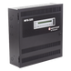 Panel de Detección de Incendio Inteligente Direccionable / 1 Lazo SLC / 318 Dispositivos / Red 200 Nodos / Interfaz Español / NAC 4 | SIERRA STORE